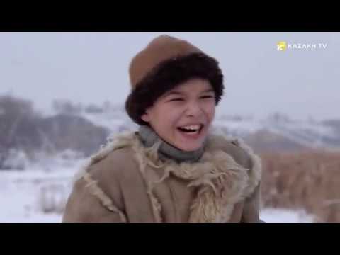 Video: Арагонит менен кальциттин кайсынысы көбүрөөк эрийт?