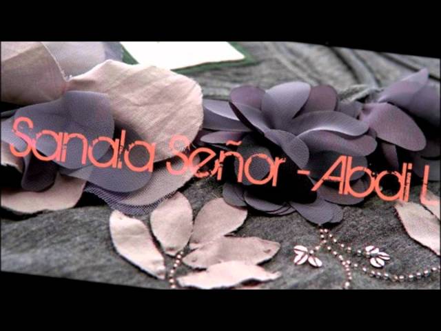 thumbnail img16x9