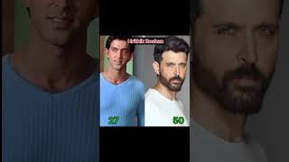 Download Lagu Cast of Kabhi Khushi Kabhie Gham(2001) with their real age MP3