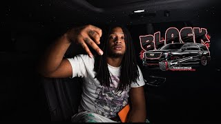 B6  - Not Terpin | Black Truck Performance
