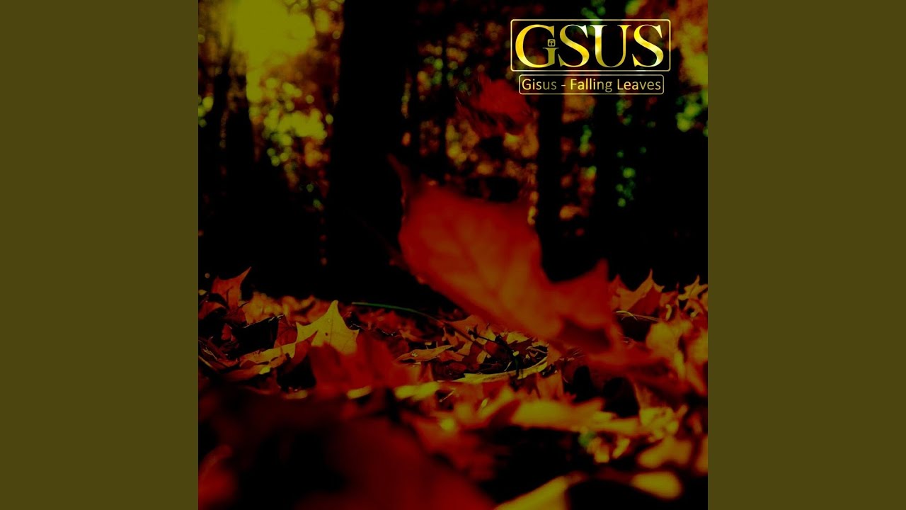 Watch Falling Leaves (Original Mix) on YouTube Watch Falling Leaves (Original Mix) on YouTube