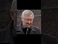CR7's Rise to Football Legend Status in 2025