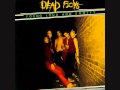 Dead Boys - All this and more.