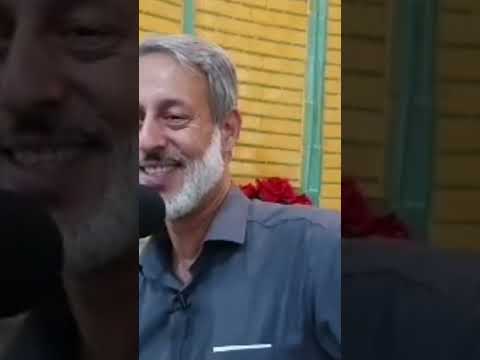 شیخ محمد صالح پردل کعبه دل 