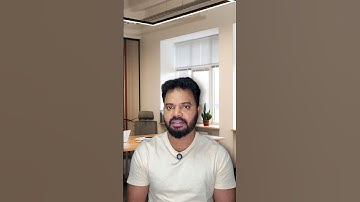 #customers #trust #businessgrowth