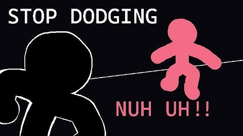 worlds worst replay yomi hustle