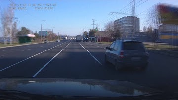 Ни единого разрыва