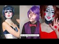 🔥tik tok fnaf🔥Tik-Tok fnaf Cosplays🔥