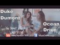 Duke Dumont - Ocean Drive || Whatsapp Status || Immy Ingale || WoW Whatsapp Status Video Download Free