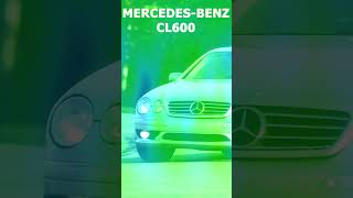 LOS SLEEPER EUROPEOS MÁS INCREÍBLES QUE PUEDES COMPRAR | RCMS CREW