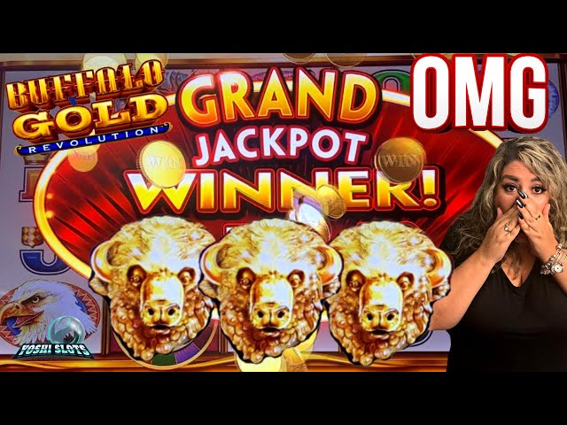 $40 bet jackpot handpay on Golden Goddess! 🌹🎰💰 #SlotMachineWinsByChico  #jackpotwinner #jackpotslot #jackpot #jackpothandpay…