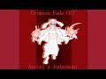 Crimson Fade OST: Asriel's Judgement