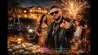 Manele noi 2026 ♨️ Să mă cumpere n–au cum 🔥#dj #music