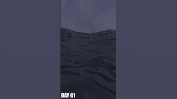 Day 61 | 365 Days of Animation #cgi #animation #3danimation #blender #blender3d