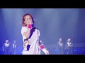 浜崎あゆみ - Curtain call(ayumi hamasaki COUNTDOWN LIVE 2013-2014 A)