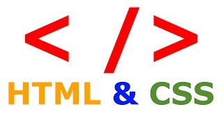 CSS Footer Lesson1