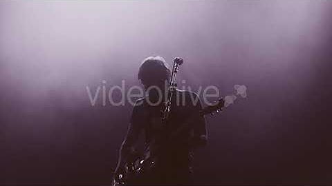 Gold Awards Transitions | Motion Graphics - Envato elements