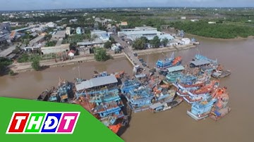 Tiến trình cổ phần hóa Doanh nghiệp nhà nước còn chậm | THDT