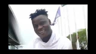 ndayaka