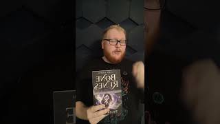 Help me fill the map! #selfpublishing #author