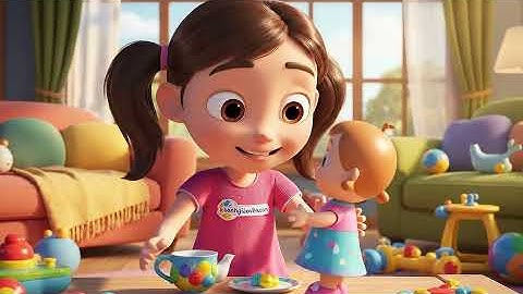 AI khởi động HĐTN 2 kết nối Tuần 14: Nghĩ nhanh, làm giỏi