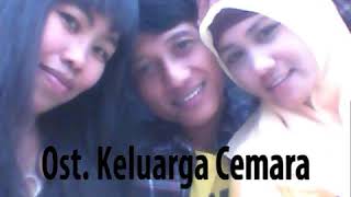 Keluarga Cemara