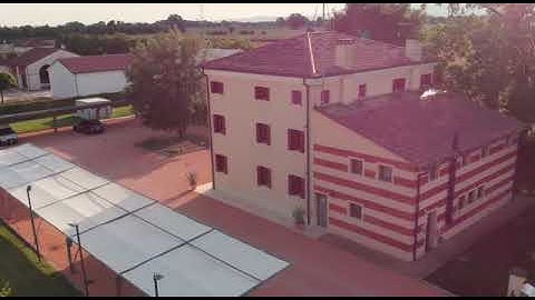 VIDEO 2021 09 30 16 16 17