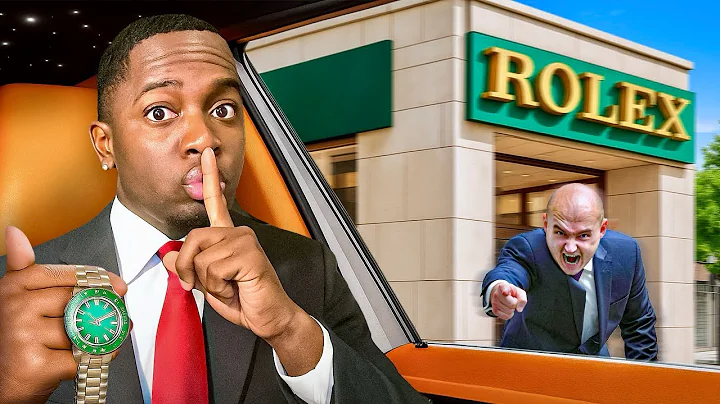 How To Outsell Competitors With The Same Product