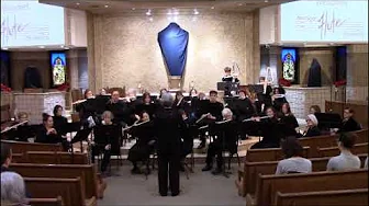 Arirang from 'Three Korean Folk Songs' arranged by Kelly Via - Michigan Flute Orchestra Arirang from 'Three Korean Folk Songs' arranged by Kelly Via - Michigan Flute Orchestra