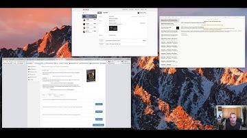 Covert Commissions Review & Inside Look on How You Can Start Generating Commissions with this System