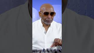 AMAPIANO MIX 2025 I #amapiano I 10 AUG I Kabza De Small . Mdu Aka Trp . Dj Jaivane . Soa Mattrix