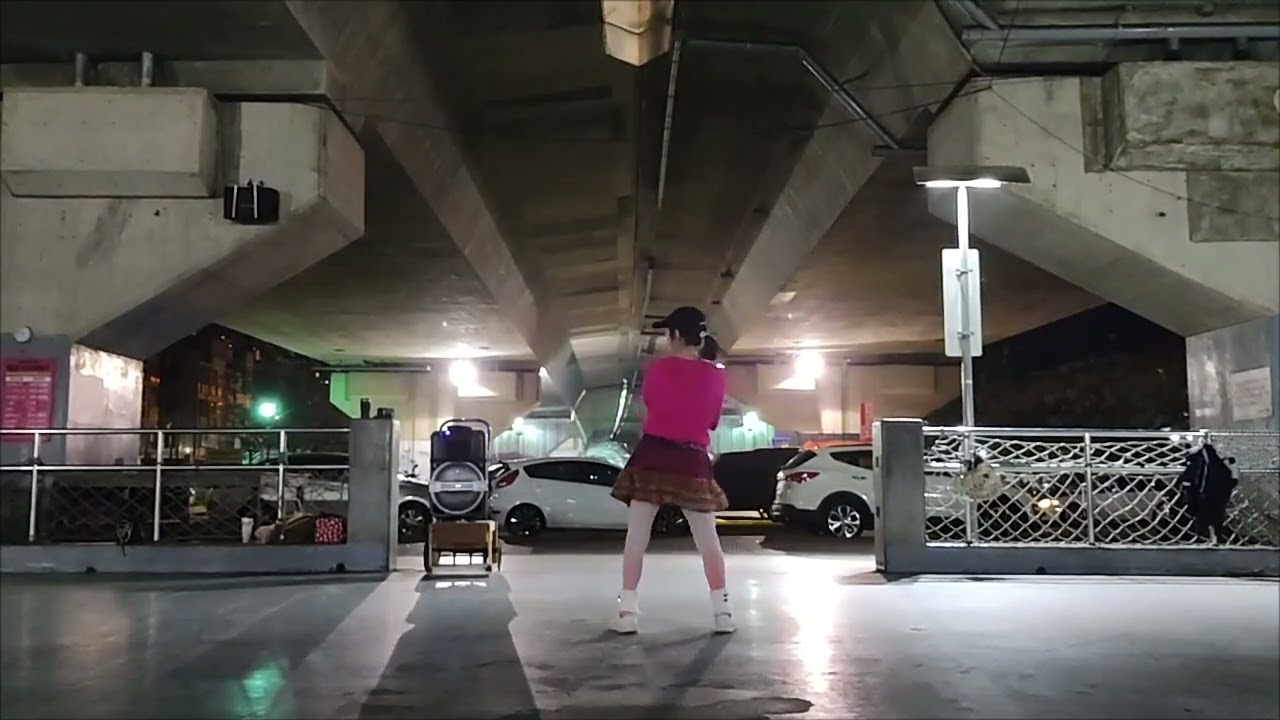 115/02/23 我曾像傻子一樣愛你