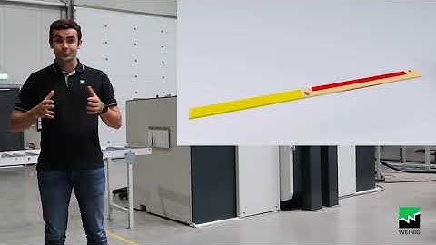 Introduction to Luxscan Scanners