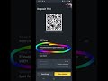 Transfer TRX from USDT to Binance #altcoins #trxmining #crypto #trxdeepminer #trx #bitcoin
