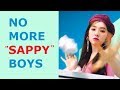 Red Velvet - SAPPY MV Explained