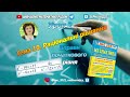 Тема 10. Раціональні рівняння. Тестовий рівень