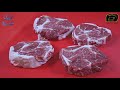CAMEL MEAT in Japanese language  -  ラクダ肉