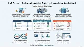 Healthchecks on Google Cloud Run
