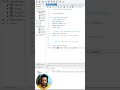 Day 3 SQL: 2 Ways to INSERT Data into Table