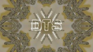 Mareels, Sacli - Destiny (Original Mix)