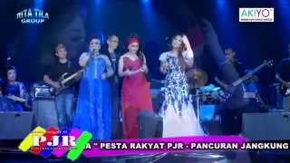 Download Mp3 BANGBUNG HIDEUNG   BUNGSU, RITA, NINING - RITA TILA GROUP LIVE PJR CIREBON Gudang lagu Download Mp3 BANGBUNG HIDEUNG   BUNGSU, RITA, NINING - RITA TILA GROUP LIVE PJR CIREBON