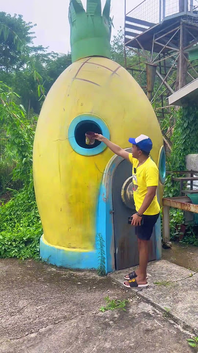 Spongebob menginjak lem #dramaspongbob #lucu #spongeboblucu #comedy #ngakak #videolucu #spongebob