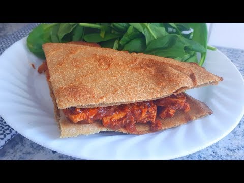 bbq-tofu-sandwich-on-2-ingredient-quinoa-bread