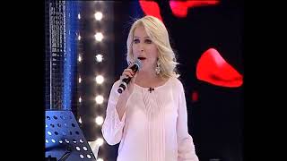 Seni Sana Bırakmam - Seda Sayan