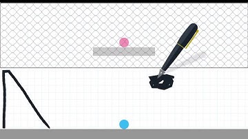 Brain Dots level 305