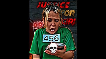 Repeat it again ☠️