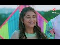 Aarohi के लिए एक कठिन विकल्प! | Full Ep. 3939 | Yeh Rishta Kya Kehlata Hai