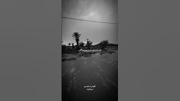 قالوا من فعل هذا بألهتنا #متابعه #القرآن_الكريم #ياسر_الدوسري #سورة_الانبياء