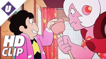 Steven Universe Future - Official First Look Clip