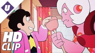 Steven Universe Future - Official First Look Clip